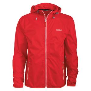 9762-0029-veste-impermeable-full-zip-enfant-pro-x-elements-star-rot