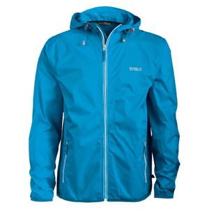 9762-0710-veste-impermeable-full-zip-enfant-pro-x-elements-star-methyl-blue