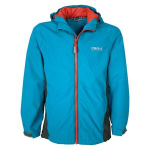 9865-0710-veste-fonctionnelle-enfant-pro-x-elements-olof-methyl-blue-anthrazit