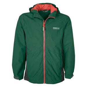 9865-0732-veste-fonctionnelle-enfant-pro-x-elements-olof-dark-blue-green-anthrazit
