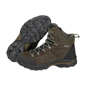 product/p/r/prohunt_phpi008-kaki_kaki_1.jpg