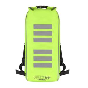 pz360drybag-sac-a-dos-avec-zones-reflechissantes-proviz-backpack-360dry-jaune-fluo-28-l