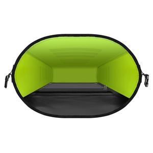 product/p/r/proviz_pz360drybag_jaune-fluo_4.jpg