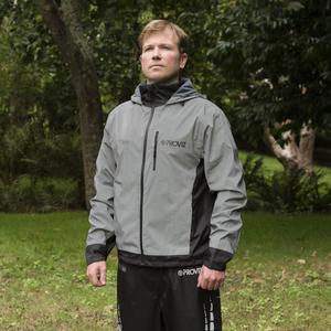 pz360outjack-veste-a-capuche-reflechissante-proviz-outdoor-gris-noir