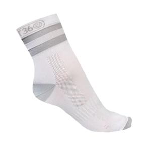 pzpv1754zz-chaussettes-de-course-a-pied-courtes-proviz-reflect-360-blanche-40-42