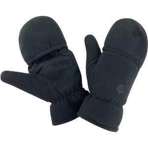 r363x-black-moufles-result-antiderapantes-noir