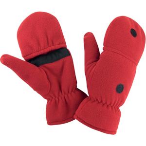 r363x-red-moufles-result-antiderapantes-rouge