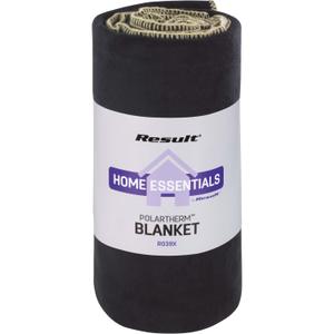 r39-black-couverture-result-polartherm-noir-tu