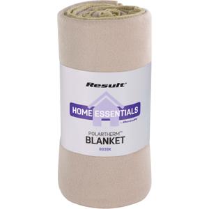 r39-camel-couverture-result-polartherm-camel-tu