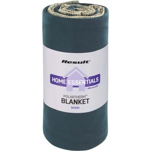 product/p/s/ps_r39_forestgreen.jpg