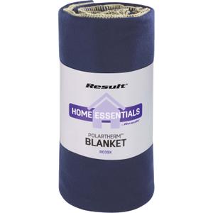 r39-navy-couverture-result-polartherm-bleu-marine-tu