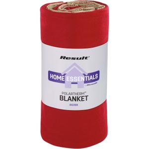 r39-red-couverture-result-polartherm-rouge-tu