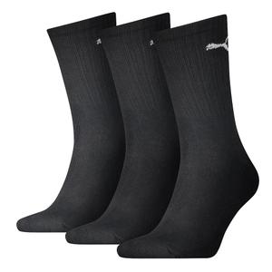product/p/u/puma_100000945-001-039_black_1.jpg