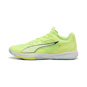 108442-01-chaussures-de-cross-training-puma-accelerate-pro-4-yellow