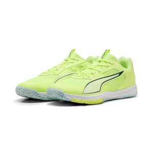 product/p/u/puma_108442-01_1.jpg