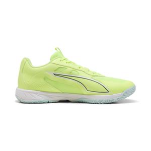 product/p/u/puma_108442-01_4.jpg