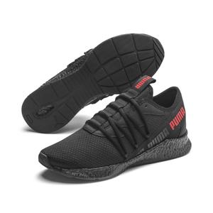 product/p/u/puma_192568-11_1000.jpg