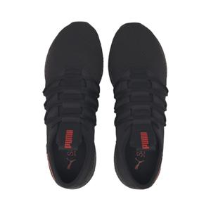 product/p/u/puma_192568-11_2000.jpg