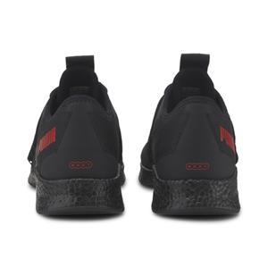 product/p/u/puma_192568-11_3000.jpg