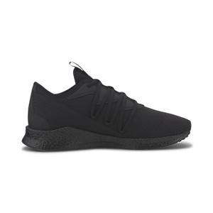 product/p/u/puma_192568-11_4000.jpg