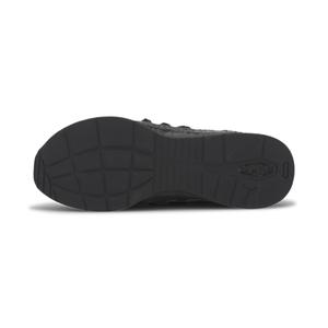 product/p/u/puma_192568-11_5000.jpg