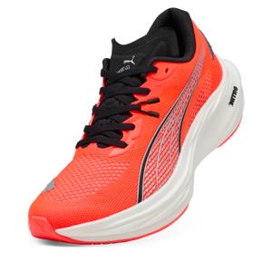 product/p/u/puma_309707-20_red_3.jpg