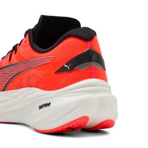 product/p/u/puma_309707-20_red_4.jpg