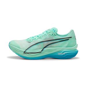 309809-07-chaussures-de-running-puma-deviate-nitro-elite-3-green