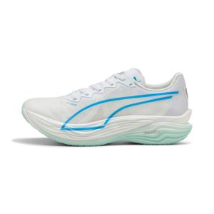 309809-08-chaussures-de-running-puma-deviate-nitro-elite-3-white