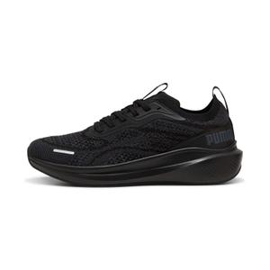 product/p/u/puma_310100-01_0.jpg