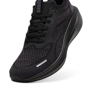 product/p/u/puma_310100-01_2.jpg