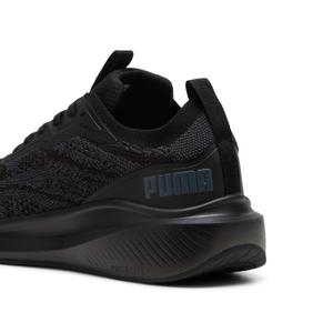 product/p/u/puma_310100-01_3.jpg