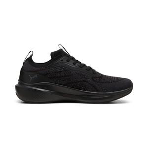 product/p/u/puma_310100-01_4.jpg