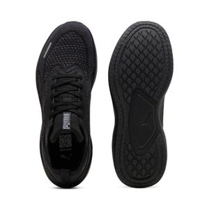 product/p/u/puma_310100-01_5.jpg