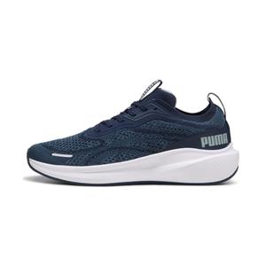 310100054-chaussures-de-cross-training-enfant-puma-skyrocket-lite-engineered-navy-white