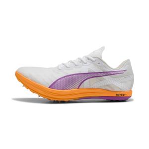 310141-04-chaussures-d-athletisme-puma-crossfox-nitro-tm-elite-white-sun-stream-pure-magenta
