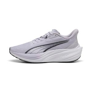product/p/u/puma_310152-30_0-nw082925.jpg