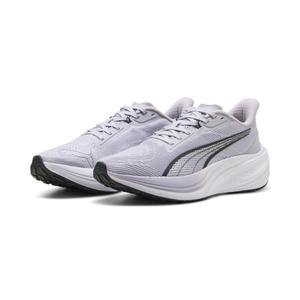 product/p/u/puma_310152-30_1-nw082925.jpg