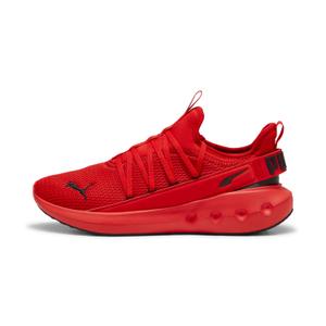 310155-03-chaussures-de-running-puma-softride-carson-fresh-red