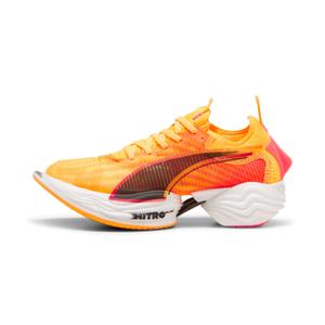 310218-01-chaussures-de-running-femme-puma-fast-r-nitro-elite-2-fire-orange