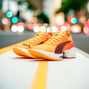 product/p/u/puma_310218-01_1-nw102924.jpg