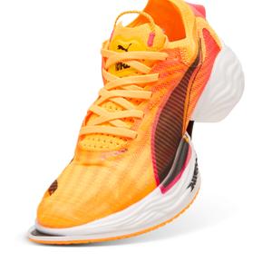 product/p/u/puma_310218-01_2-nw102924.jpg