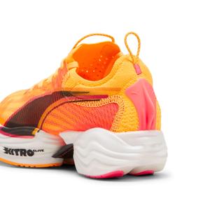 product/p/u/puma_310218-01_3-nw102924.jpg
