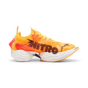 product/p/u/puma_310218-01_4-nw102924.jpg