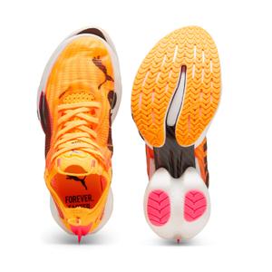 product/p/u/puma_310218-01_5-nw102924.jpg