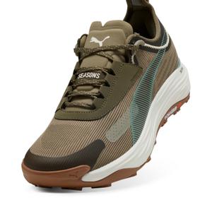 product/p/u/puma_310237-10_brown_3.jpg