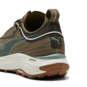 product/p/u/puma_310237-10_brown_4.jpg