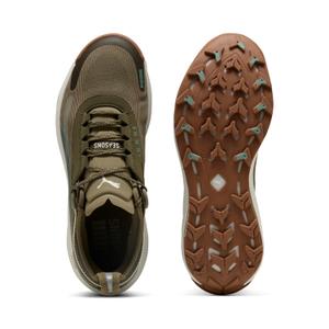 product/p/u/puma_310237-10_brown_6.jpg