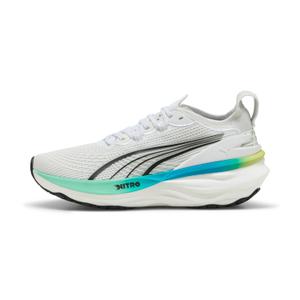 310471-15-chaussures-de-running-femme-puma-foreverrun-nitro-2-white