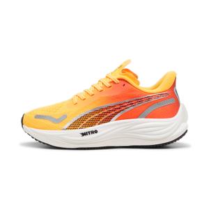 310484-01-chaussures-de-running-femme-puma-velocity-nitro-3fade-sun-stream-sunset-glow-puma-white